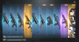 1733268835132.png