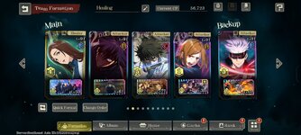 Screenshot_20241204-082729_jujutsuphanpara.jpg