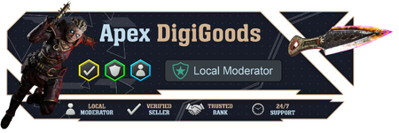 Signature PNG.png