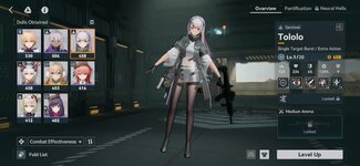Screenshot_2024-12-04-05-10-50-69_5581a38e6c298269a390f7c5b79c51a3.jpg