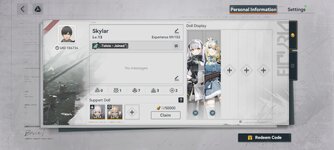 Screenshot_2024-12-04-08-14-44-892_com.Sunborn.SnqxExilium.Glo.jpg