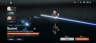 Screenshot_2024-12-04-08-15-44-086_com.Sunborn.SnqxExilium.Glo.jpg