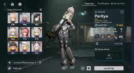 Screenshot 2024-12-03 212317.png