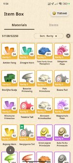 materials3.jpg