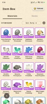 materials5.jpg