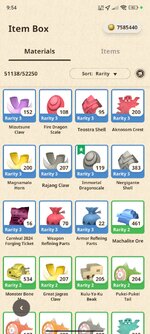 materials7.jpg