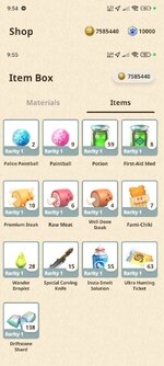 zenygemsitems.jpg