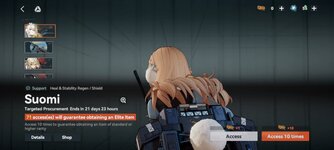 Screenshot_2024-12-04-10-04-35-661_com.Sunborn.SnqxExilium.Glo.jpg