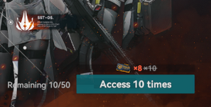 Screenshot 2024-12-04 104954.png