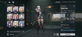 Messenger_creation_CCCCC3B6-F7BA-4A2B-ACDC-18057E9F76ED.jpeg