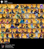 IMG_3597.jpeg