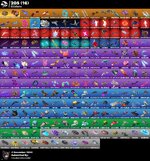 IMG_3596.jpeg