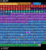 IMG_3594.jpeg