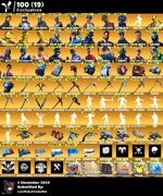 IMG_3587.jpeg