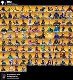 IMG_3588.jpeg