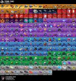 IMG_3589.jpeg
