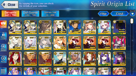 Screenshot_20241203-085025.png