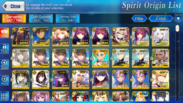 Screenshot_20241203-084539.png