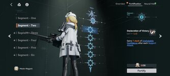 Screenshot_2024-12-04-11-43-00-478_com.Sunborn.SnqxExilium.Glo.jpg