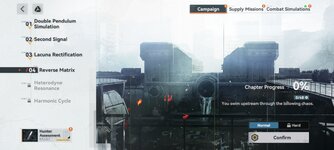 Screenshot_2024-12-04-11-43-10-970_com.Sunborn.SnqxExilium.Glo.jpg