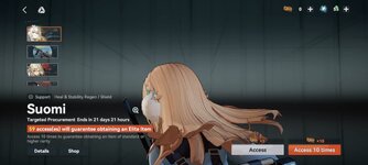 Screenshot_2024-12-04-12-13-27-630_com.Sunborn.SnqxExilium.Glo.jpg