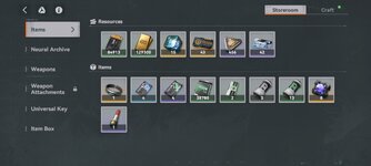 Screenshot_2024-12-04-13-14-53-231_com.Sunborn.SnqxExilium.Glo.jpg