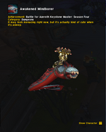 1733294658165.png