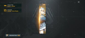Screenshot_2024-12-04-14-41-40-826_com.Sunborn.SnqxExilium.Glo.jpg