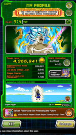 bigd.png