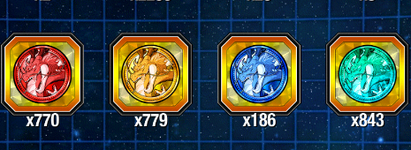 coinies.png