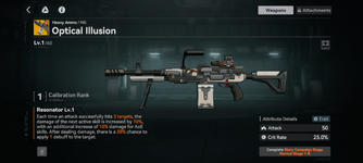 Screenshot_20241204-022436.png