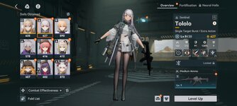 Screenshot_2024-12-04-16-37-49-241_com.Sunborn.SnqxExilium.Glo.jpg