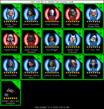 1733306097258.png