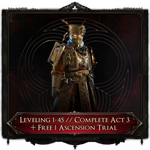 1-45.png