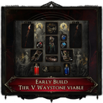 Early build.png