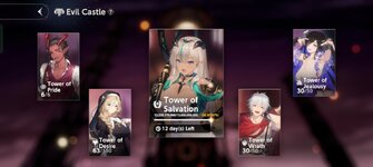 Screenshot_2024-12-04-17-18-39-26_1381656e28fc8c1f8d05912684ef35cb.jpg