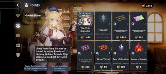 Screenshot_2024-12-04-17-17-44-48_1381656e28fc8c1f8d05912684ef35cb.jpg