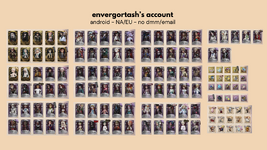 envergortash’s account !.png