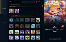 TFT 1.PNG