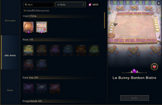 TFT 2.PNG
