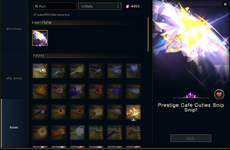 TFT 3.PNG