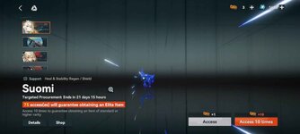 Screenshot_2024-12-04-18-53-55-512_com.Sunborn.SnqxExilium.Glo.jpg