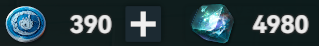 1733314851342.png