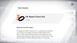 Weapon Selector.png