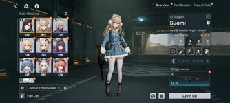 Screenshot_2024-12-04-19-52-28-461_com.Sunborn.SnqxExilium.Glo.jpg