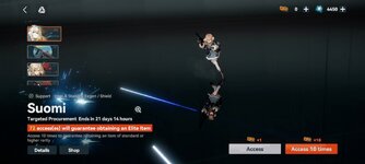 Screenshot_2024-12-04-19-51-39-447_com.Sunborn.SnqxExilium.Glo.jpg