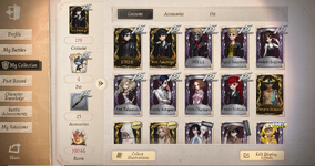 idv1.PNG