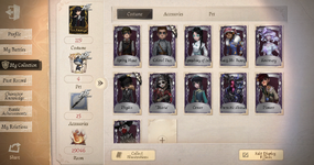 idv2.PNG