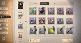 idv3.PNG