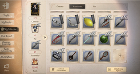 idv4.PNG